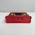 Ettore Sottsass Italian Modern Typewriter by Ettore Sottsass for Olivetti, 1970s For Sale - Image 4 of 17