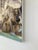 William Gray Harris Photograph on Canvas “ Four Rivers Fountain, Piazza Navona" For Sale In Los Angeles - Image 6 of 10