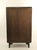 Art Deco French Display Cabinet, Paris, 1925 For Sale - Image 17 of 18