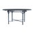 Venetian by Richard Frinier features a refined silhouette highlighted by timeless Neoclassic details. The x-back and...