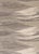 Modern Modern Oversized Abstract "River" Wool Rug by Doris Leslie Blau For Sale - Image 3 of 7