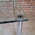 Dining Table by Marco Zanuso for Zanotta (1960s)