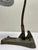Art Nouveau Industrial German Table Lamp, Reinlicht, 1918 For Sale - Image 17 of 18
