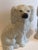 Victorian 19th Century Victorian Staffordshire Dogs - a Pair For Sale - Image 3 of 13