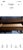 1950s 1950s Attributed to Hooker Furniture Mid Century Modern , Large Writing Desk in Walnut For Sale - Image 5 of 8