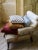 Mustak is a very smart double height velvet that‚Äôs densely woven and available in four stunning colourways. With its...