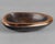 Ben Seibel Copper Jenfred-Ware Thumbprint Bowl For Sale In Orlando - Image 6 of 15