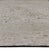 High-Quality Modern Gray Handmade Wool Rug by Doris Leslie Blau For Sale - Image 4 of 8