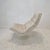 Very comfortable Artifort model F511 lounge chair. Designed by the famous English designer Geoffrey Harcourt in the 60's....