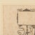Hans Burgkmair the Elder, Triumphs of Maximilian, 1800s, Woodcut, Set of 3 For Sale - Image 13 of 18