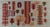 Modern Swedish Style Flat Weave Wool Rug by Doris Leslie Blau For Sale