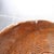 20th Century Hand-Carved Wooden Bowls, Set of 2 For Sale - Image 13 of 14