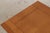 Brown Arts & Crafts Mission Style Oak 2 Tier End Table For Sale - Image 8 of 15
