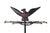 Vintage Taylor Ties Display Rack Stand For Sale - Image 12 of 16