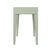 Contemporary Sedona Desk, Celery Green For Sale - Image 3 of 5