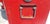 1950s Vintage American Coca-Cola Cooler, 1950s For Sale - Image 5 of 18