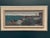 Kai Christensen, Coastal Landscape, 1950s, Oil Painting on Canvas, Framed For Sale - Image 17 of 18