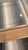 Attributed Arhaus Bronze-Finished Metal and Glass Rectangular Coffee Table For Sale - Image 10 of 11