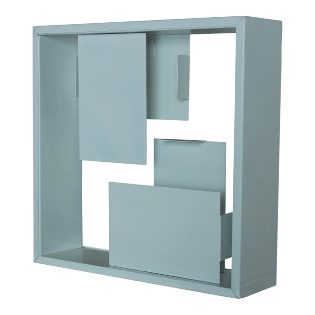 Designed by the legendary Italian architect and designer Gio Ponti for Artemide in 1967 and produced from 1969 onwards,...