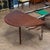 Vintage Baker Two Board Dining Table For Sale - Image 13 of 15