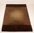 Kyoto Rug by Gaetano Pesce for Expansion, 1969 For Sale - Image 13 of 18