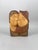 Henryk Zegadlo, Lovers, 1980s, Wood For Sale - Image 10 of 11