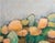 "Is It Even Real" is an original abstract mixed media painting on panel by Zac Woodiel. This piece features various shades...