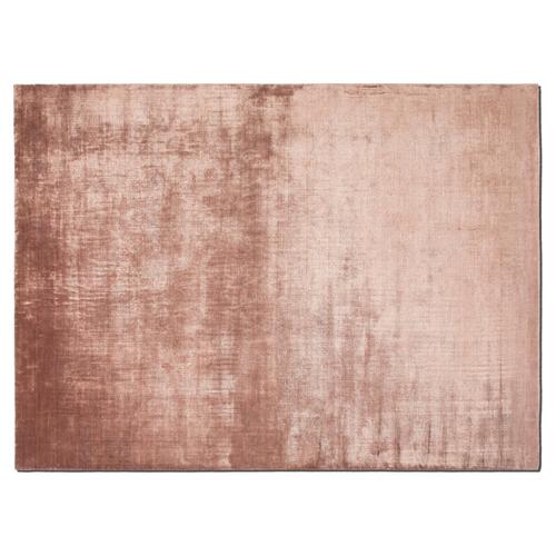 Not Yet Made - Made To Order Atacama Rug in Antracite and Viscose from Cassina For Sale - Image 5 of 10