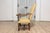 18th Century 18th Century French Louis XIII Style Armchair For Sale - Image 5 of 11