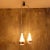 Scandinavian Ceiling Lamp, 1950s For Sale - Image 15 of 18