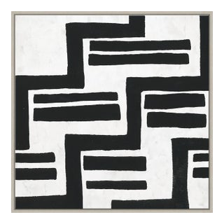 Notch A by Susan Hable For Sale