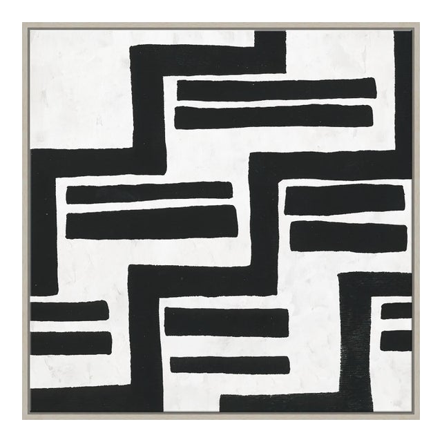 Notch A by Susan Hable For Sale