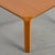 Coffee Table by Saburo Inui for Tendo Mokko, 1960s For Sale - Image 3 of 9
