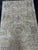 Turkish Yastik Rug 1'6" x 2'9" For Sale - Image 4 of 6