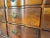 Vintage Nine - Drawers Solid Mahogany Dresser by Century Furniture/ Sold For Sale - Image 12 of 12