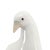 Lladro #1015 Dove Gloss Spanish Porcelain Bird Figurine 5.5" For Sale In San Francisco - Image 6 of 14