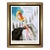 1970s Whoever Carries off Carmen, Salvador Dalí For Sale