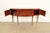 1990s Baker Furniture Modern Regency Sideboard Credenza For Sale - Image 5 of 15
