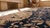 Early 20th Century Caucasian Karabagh Carpet ( 8'4" x 11' - 255 x 335 ) For Sale - Image 9 of 9