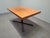 Mid-Century Modern Oak Table from ILSE Möbel, Germany, 1970s For Sale - Image 4 of 18