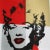 Pop Art Marilyn II (4), Andy Warhol Serigraph, Stamped Verso by Sunday B. Morning For Sale - Image 3 of 3