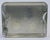 Cippola Italian Pewter Tray & Pitcher Set - 2 Pieces For Sale In Palm Springs - Image 6 of 11