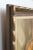 Mid 20th Century Framed Still Life Oil Painting European/French/La Cusine For Sale - Image 5 of 7