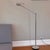 Metal Model Nobi 3652 Floor Lamp from Fontana Arte, 2000s For Sale - Image 7 of 13