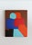 Bodasca, A Hug, 2026, Acrylic on Canvas For Sale - Image 16 of 16