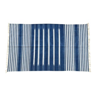 Bhopal Rug, 12X15 For Sale