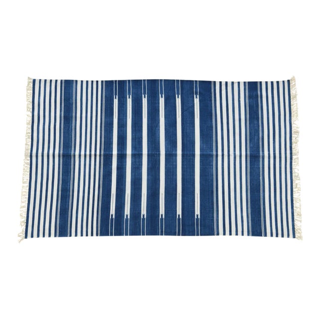 Bhopal Rug, 12X15 For Sale