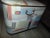 Vintage Chest, 1960s For Sale - Image 6 of 8