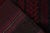 Textile Rug & Kilim’s Baluch Tribal Rug With Colorful Geometric Patterns For Sale - Image 7 of 7
