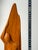 Large Mid-Century Hand-Carved Sculpture of a Woman with Boat and Paddle, 1960s, Teak For Sale - Image 13 of 18